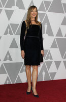 Allison Janney mug #G1322391