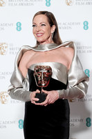 Allison Janney mug #G1322393