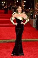 Allison Janney mug #G1322395