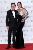 Allison Janney longsleeve t-shirt #3080298