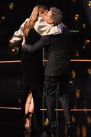 Allison Janney mug #G1322400