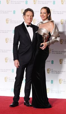 Allison Janney posters