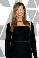 Allison Janney longsleeve t-shirt #3080307