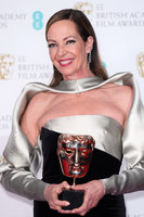 Allison Janney mug #G1322409