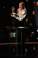 Allison Janney tote bag #G1322410