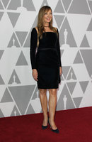 Allison Janney mug #G1322416