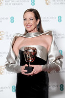 Allison Janney longsleeve t-shirt #3080319