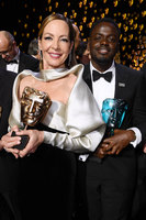 Allison Janney longsleeve t-shirt #3080323