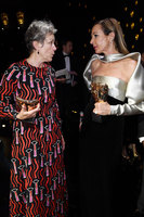 Allison Janney mug #G1322426