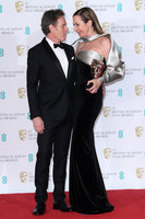 Allison Janney tote bag #G1322427