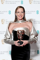 Allison Janney mug #G1322428