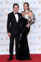 Allison Janney mug #G1322429