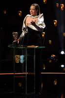 Allison Janney longsleeve t-shirt #3080333