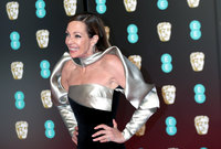 Allison Janney mug #G1352065