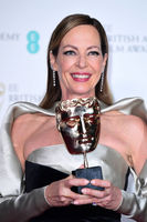 Allison Janney tote bag #G1352068