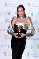 Allison Janney Sweatshirt #3109971