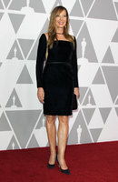 Allison Janney mug #G1352071