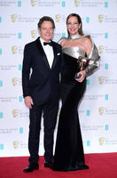 Allison Janney tote bag #G1352073