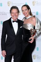 Allison Janney tote bag #G1352077