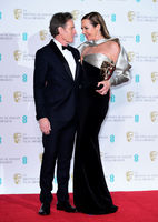 Allison Janney tote bag #G1352078