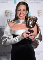 Allison Janney t-shirt #3109986