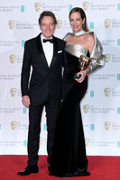 Allison Janney Sweatshirt #3109989