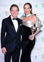 Allison Janney t-shirt #3109992