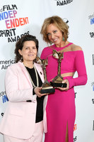 Allison Janney tote bag #G1373453