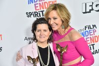 Allison Janney Sweatshirt #3131362