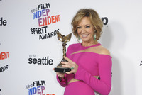 Allison Janney Tank Top #3131363