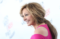 Allison Janney mug #G1373480