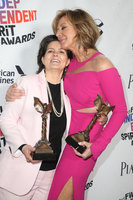 Allison Janney Sweatshirt #3131390