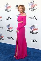 Allison Janney mug #G1373495