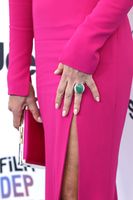 Allison Janney tote bag #G1373500