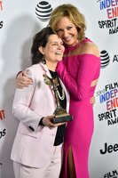 Allison Janney Sweatshirt #3131406