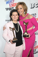 Allison Janney mug #G1373509