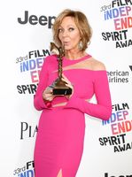 Allison Janney Sweatshirt #3131444