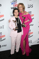 Allison Janney mug #G1397627