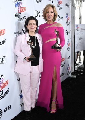 Allison Janney posters