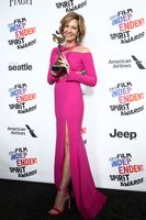 Allison Janney longsleeve t-shirt #3155535