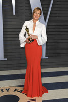 Allison Janney longsleeve t-shirt #3155539