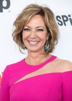 Allison Janney mug #G1397644