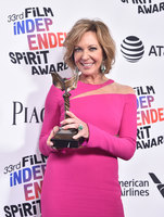 Allison Janney mug #G1397645