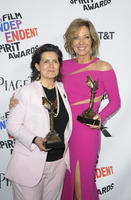 Allison Janney Sweatshirt #3155551