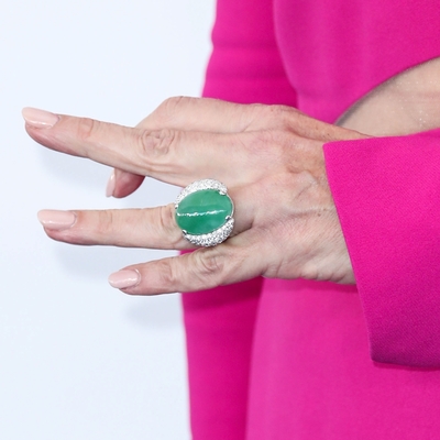 Allison Janney posters