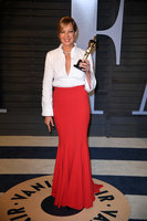 Allison Janney mug #G1397658