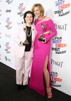 Allison Janney Sweatshirt #3155564