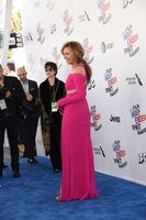 Allison Janney tote bag #G1397670