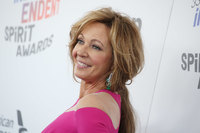 Allison Janney mug #G1397677