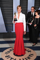 Allison Janney longsleeve t-shirt #3155582